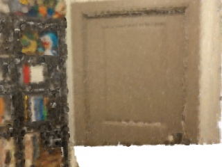 Refer to caption
