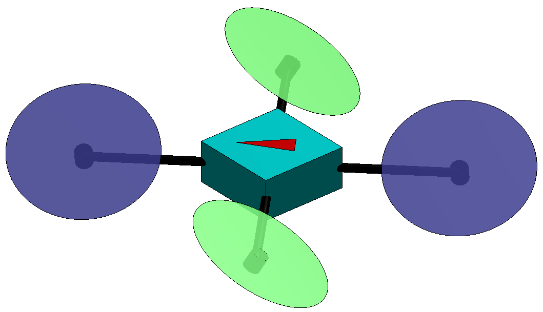 Refer to caption