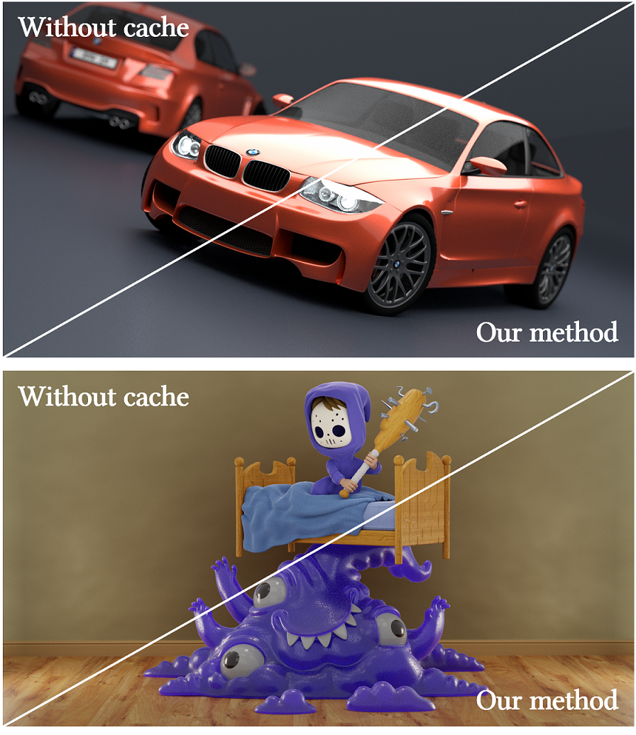 Refer to caption