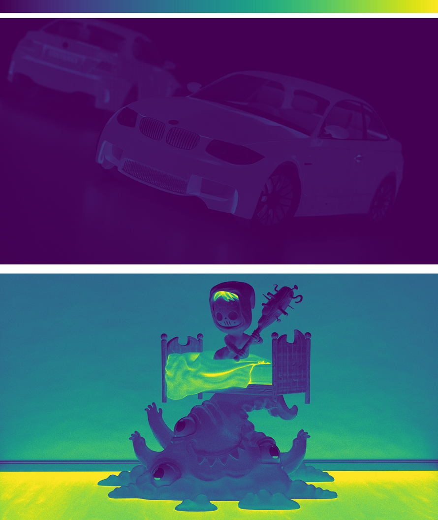Refer to caption