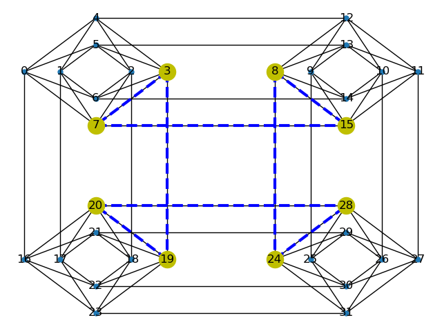 Refer to caption