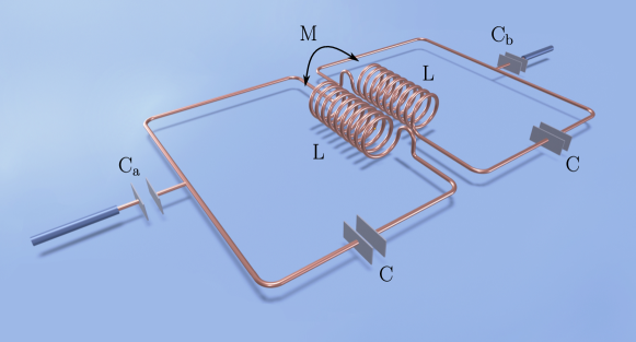 Refer to caption