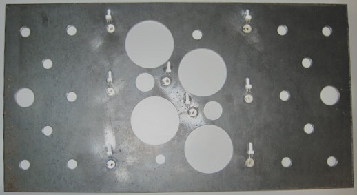 Refer to caption