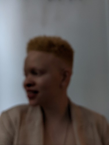 [Uncaptioned image]