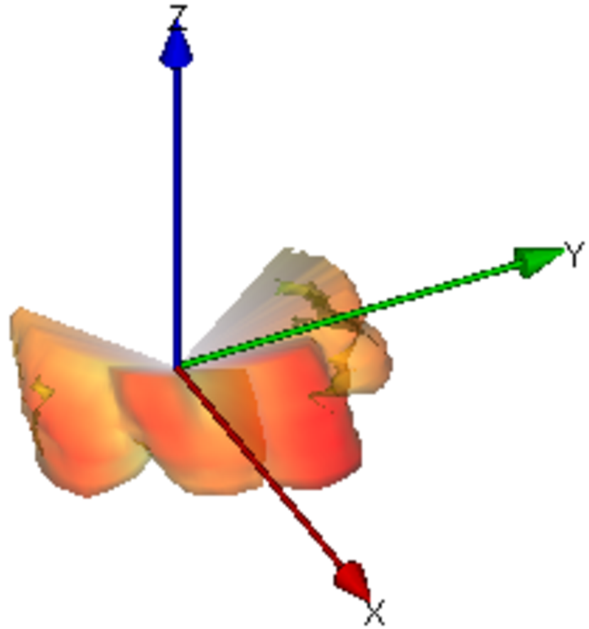 Refer to caption