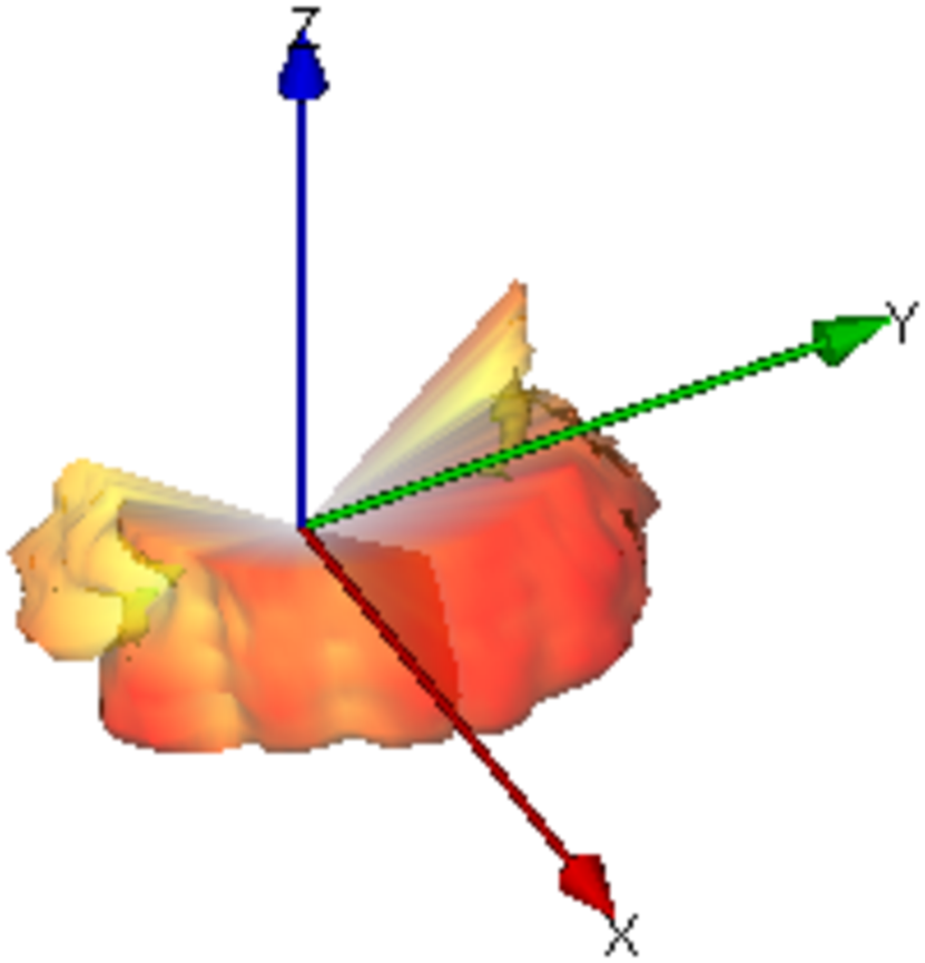 Refer to caption
