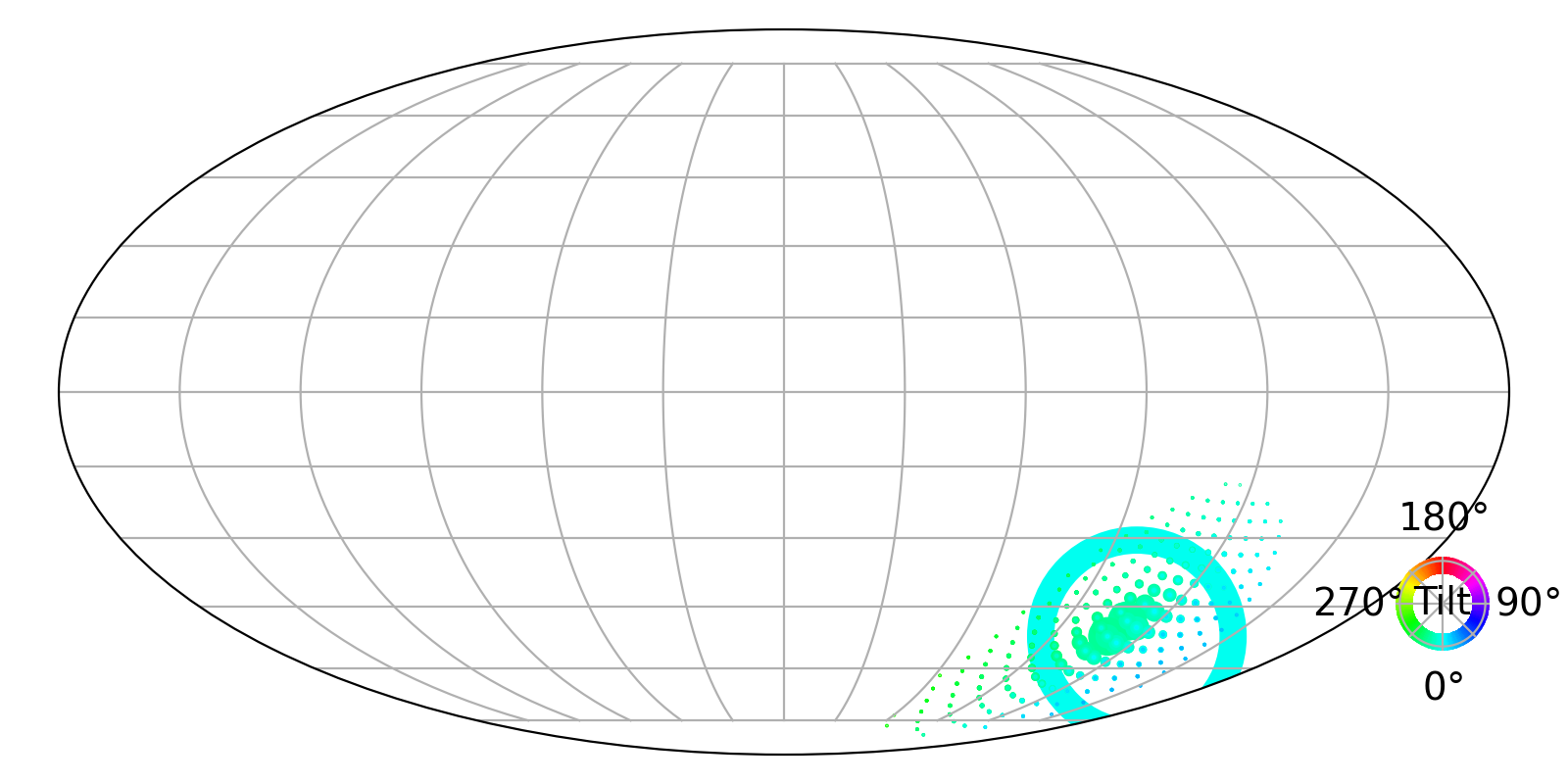 Refer to caption