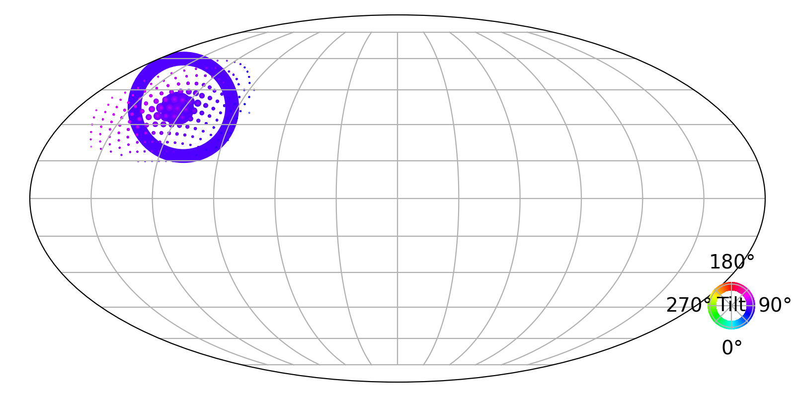 Refer to caption