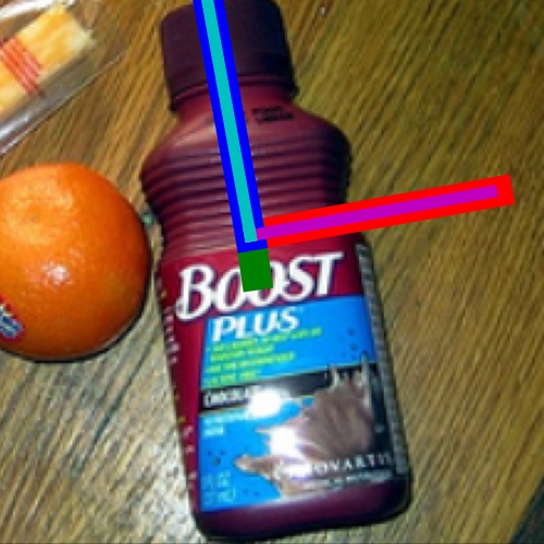 Refer to caption