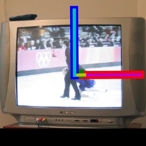 Refer to caption