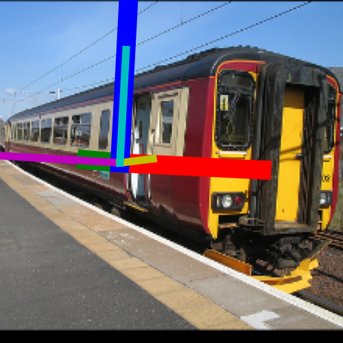 Refer to caption