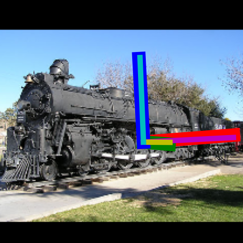 Refer to caption