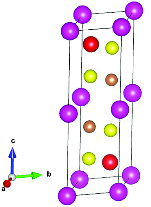 Refer to caption