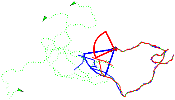 Refer to caption