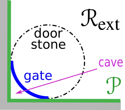Refer to caption