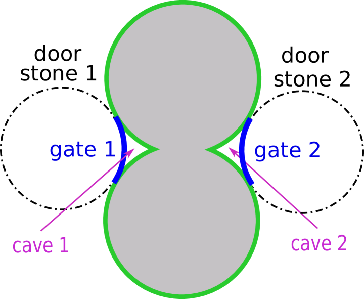 Refer to caption