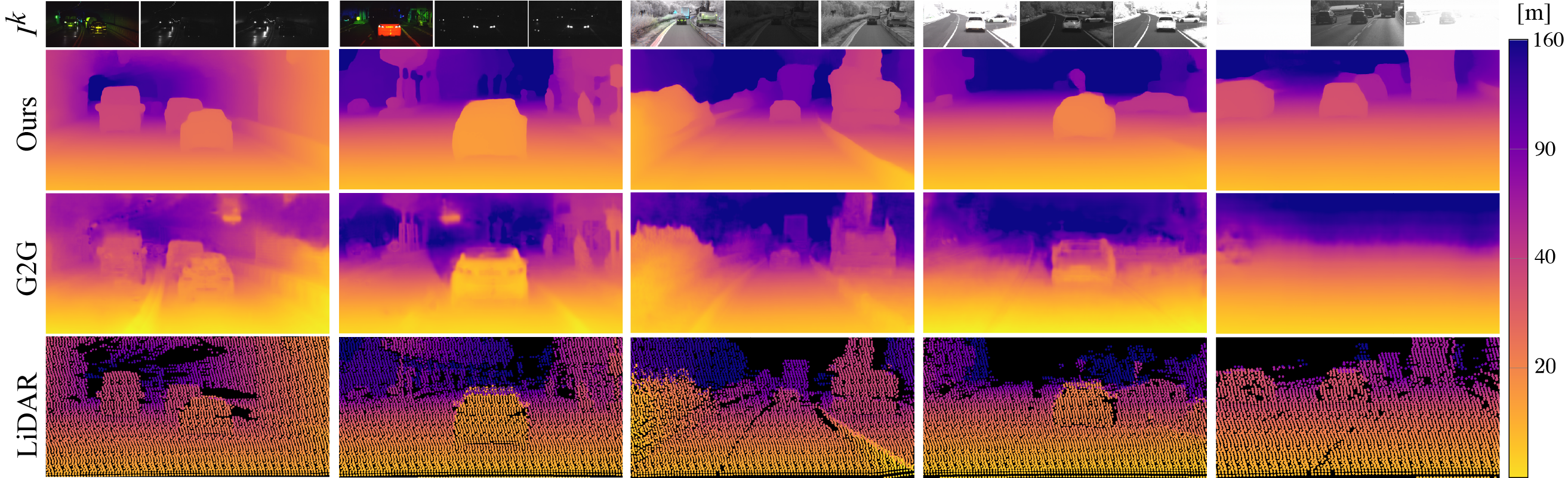[Uncaptioned image]