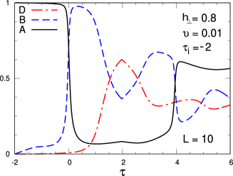 Refer to caption