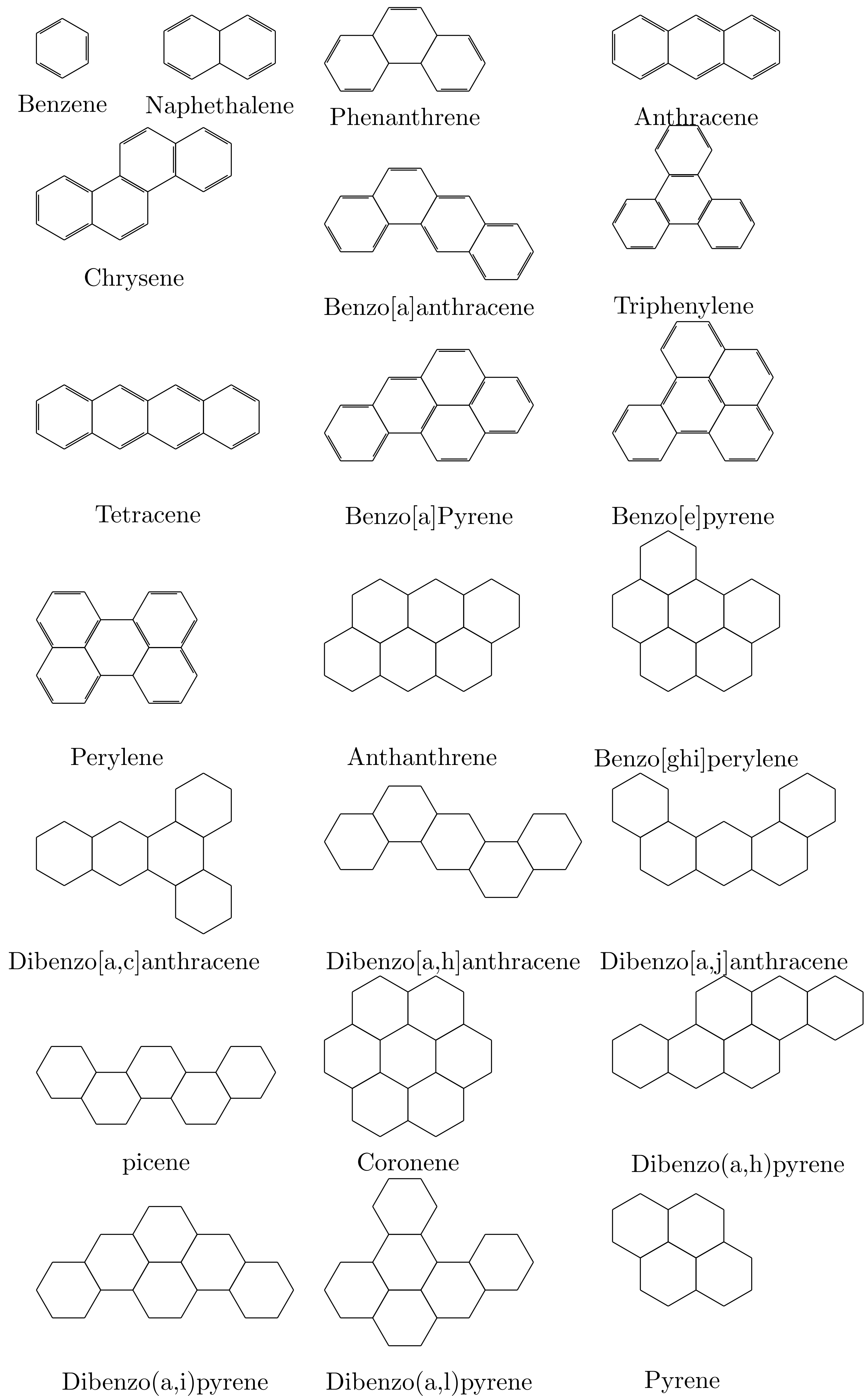 [Uncaptioned image]