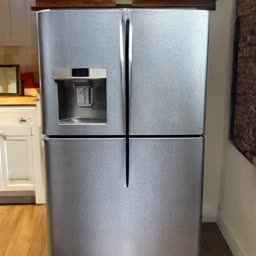 Refer to caption