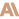 [Uncaptioned image]