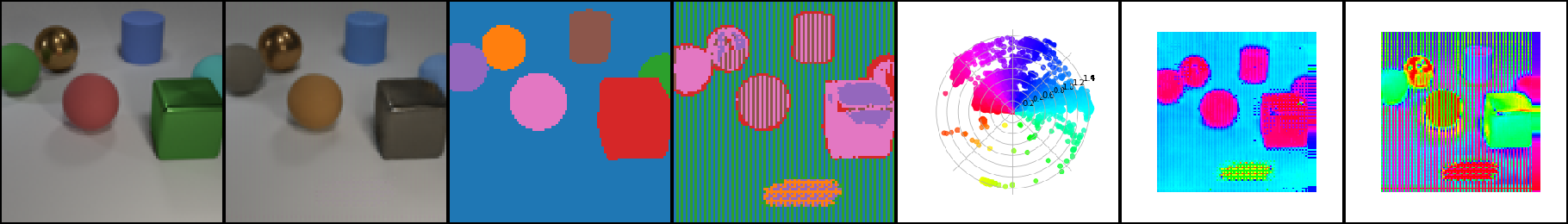 Refer to caption