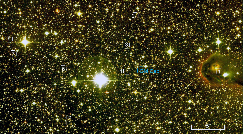 Refer to caption