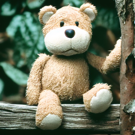 Refer to caption