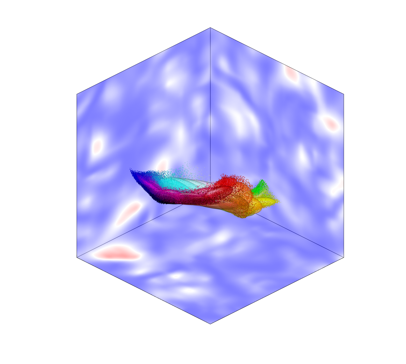 Refer to caption