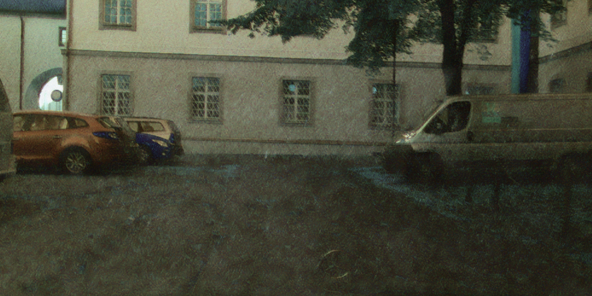 Refer to caption