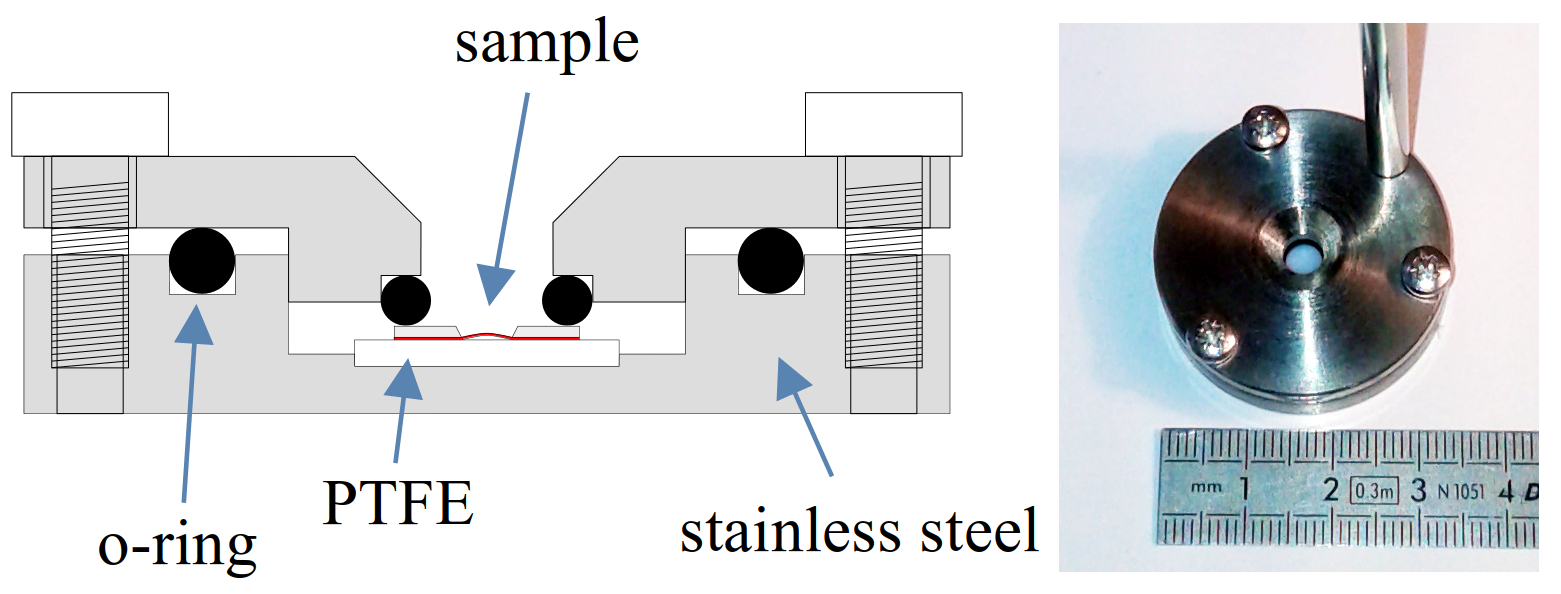 Refer to caption