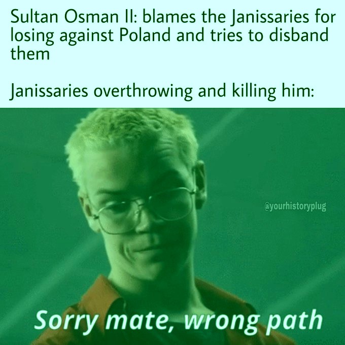 [Uncaptioned image]