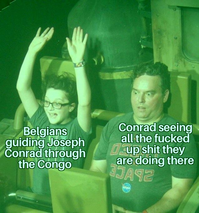 [Uncaptioned image]