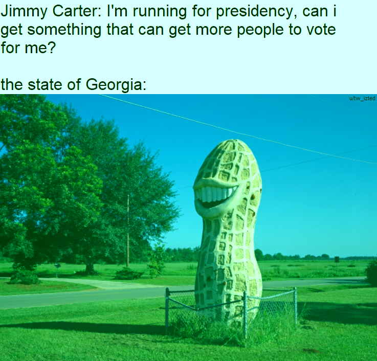 [Uncaptioned image]