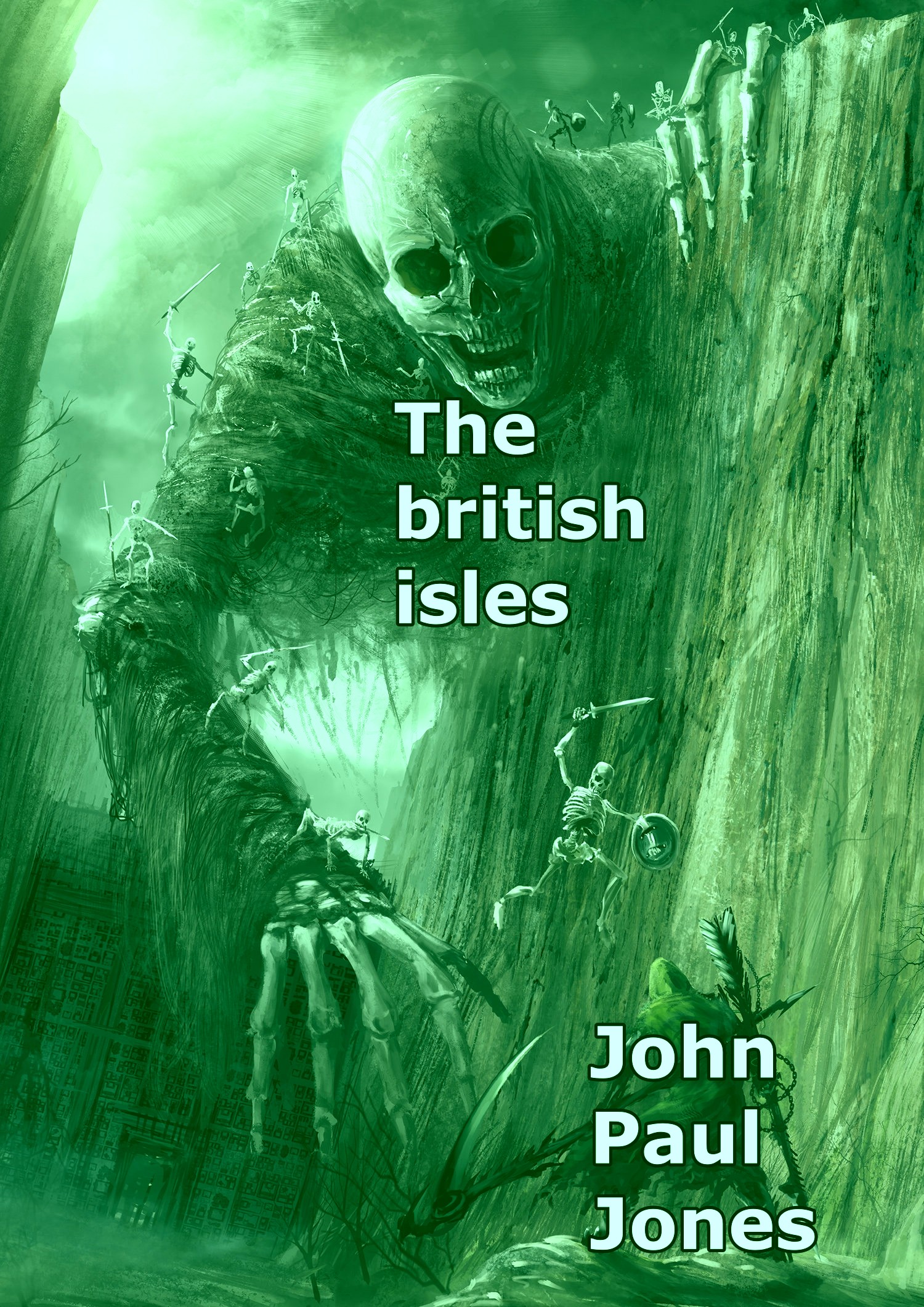 [Uncaptioned image]