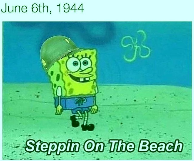 [Uncaptioned image]