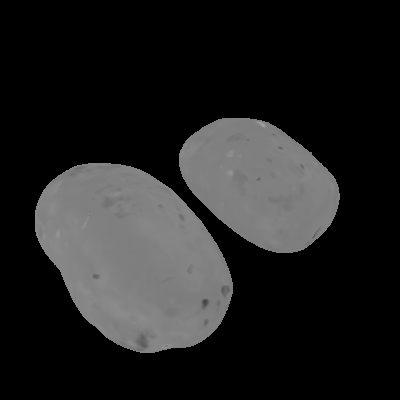 Refer to caption