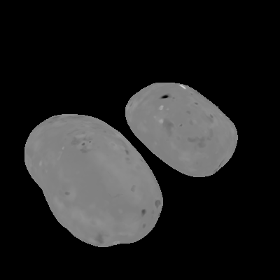 Refer to caption
