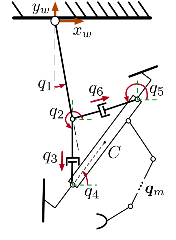 Refer to caption