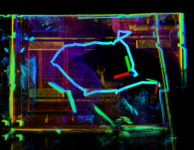Refer to caption