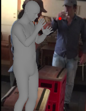 Refer to caption