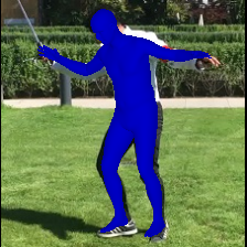 Refer to caption