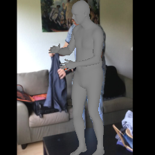 Refer to caption