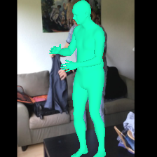 Refer to caption