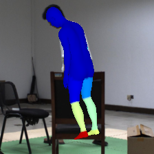 Refer to caption