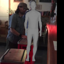 Refer to caption