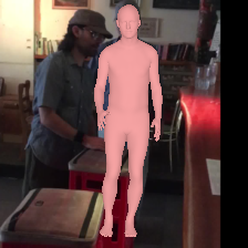 Refer to caption