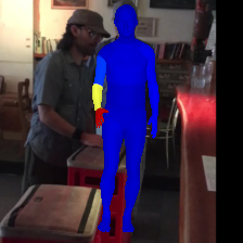 Refer to caption