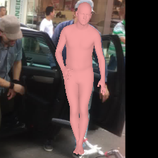 Refer to caption