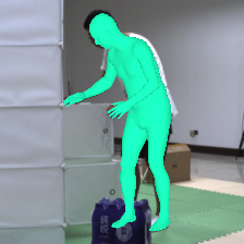 Refer to caption